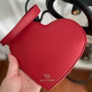 Brand new Katy Perry Purse